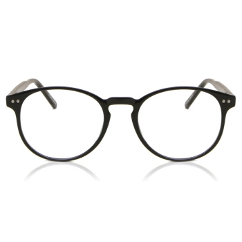 SmartBuy Collection Noor CP109