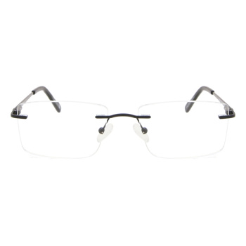 SmartBuy Collection Hendrix WM6504 C2