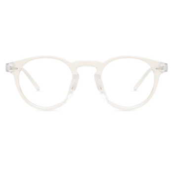 SmartBuy Collection Harp 3358 C2