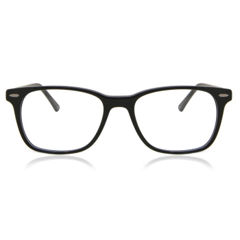 SmartBuy Collection Jaysari T-0394 002