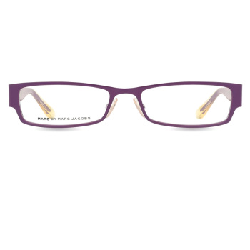 Marc By Marc Jacobs MMJ 556 0MD9/00
