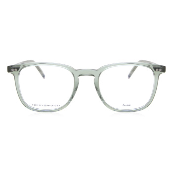 Tommy Hilfiger TH 1814 6CR