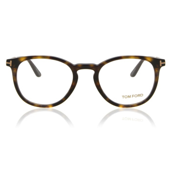 Tom Ford FT5401 052