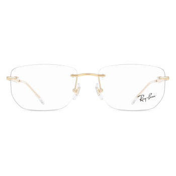Ray-Ban RX3768V 2500