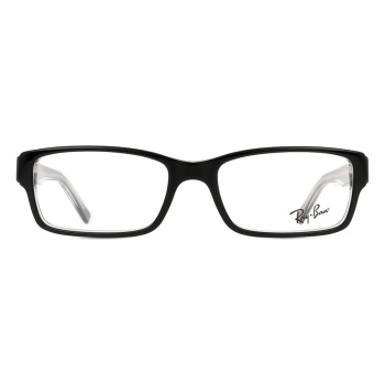 Ray-Ban RX5169 Highstreet 2034