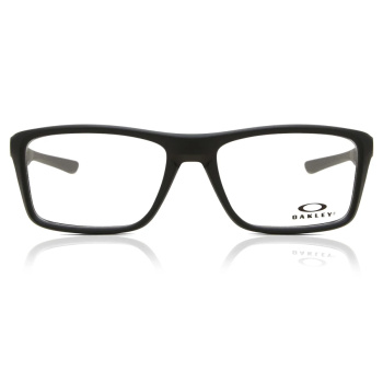 Oakley OX8178 RAFTER 817801