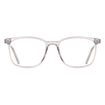 SmartBuy Collection Leonidas CP124