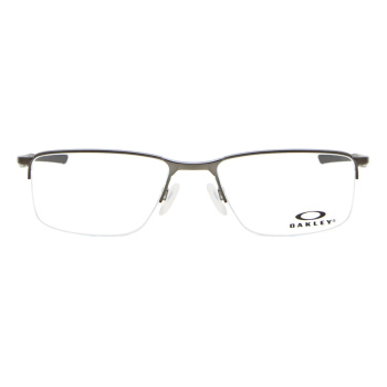 Oakley OX3218 SOCKET 5.5 321813