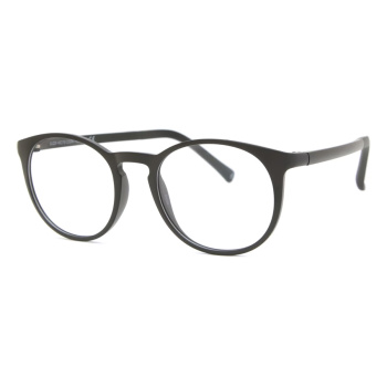 SmartBuy Collection Connelly With Clip-On Four Set U-0220 M02