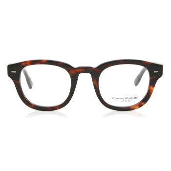 Zegna Ermenegildo ZC5005 056