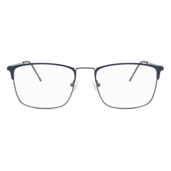 SmartBuy Collection Gatsby CP141
