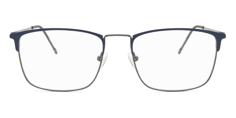 SmartBuy Collection Noe 893B