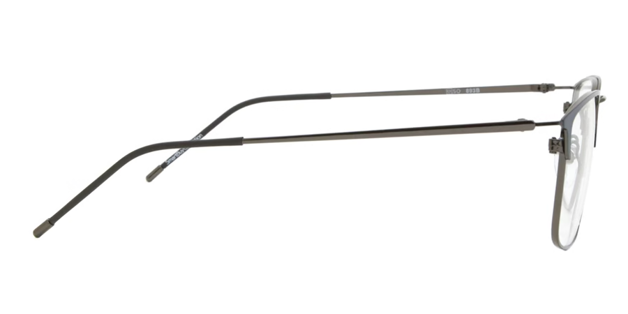 SmartBuy Collection Noe 893B - Image 2