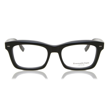 Zegna Ermenegildo ZC5006 001