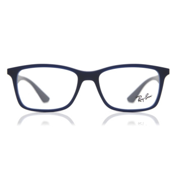 Ray-Ban RX7047 Active Lifestyle 5450