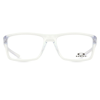 Oakley OX8178 RAFTER 817803