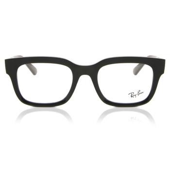Ray-Ban RX7217 Chad 8260