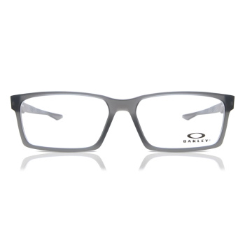 Oakley OX8060 OVERHEAD 806002