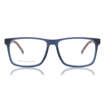 Tommy Hilfiger TH 1948 GV4