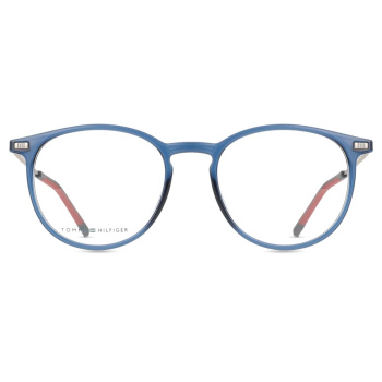 Tommy Hilfiger TH 2021 PJP