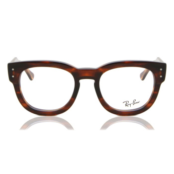 Ray-Ban RX0298V Mega Hawkeye 2144