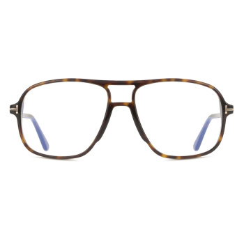 Tom Ford FT5737-B 052 Blue-Light Block