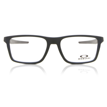 Oakley OX8164 PORT BOW 816401