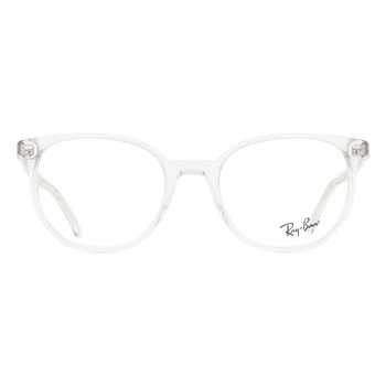 Ray-Ban RX5397 Elliot 2001