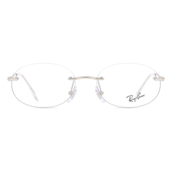 Ray-Ban RX3767V 2501