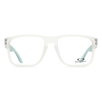 Oakley OX8156 HOLBROOK RX 815616