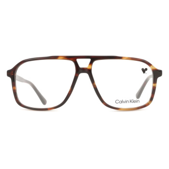 Calvin Klein CK24518 220
