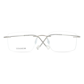SmartBuy Collection Hedley RT-004A C3