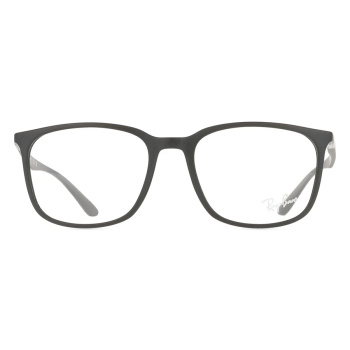 Ray-Ban RX7199 5204