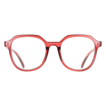 SmartBuy Collection Honest 3314 C4
