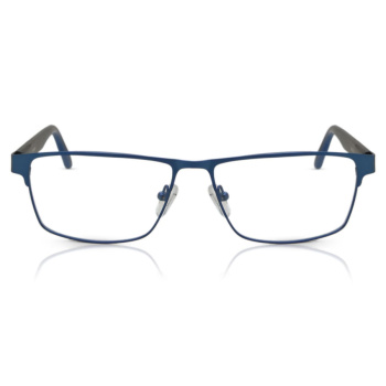 SmartBuy Collection Tony 983B