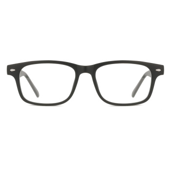 SmartBuy Collection Quinn CP156