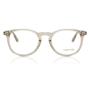 Tom Ford FT5401 020