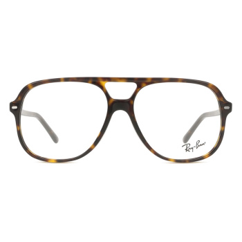 Ray-Ban RX5698 2012