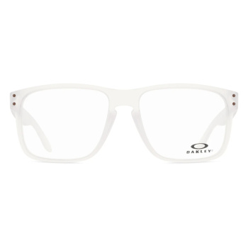 Oakley OX8156 HOLBROOK RX 815618