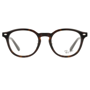 Ray-Ban RX5443D Asian Fit 2012