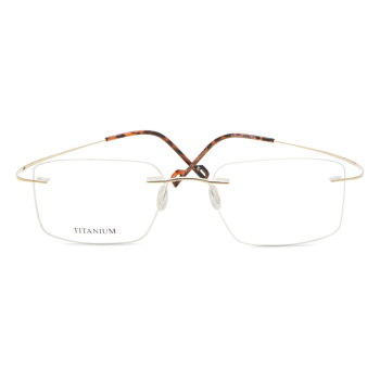 SmartBuy Collection Hedley RT-004A C1