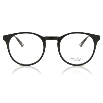 Hackett HEK1228 582