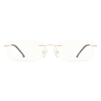 SmartBuy Collection Linda Asian Fit 986D