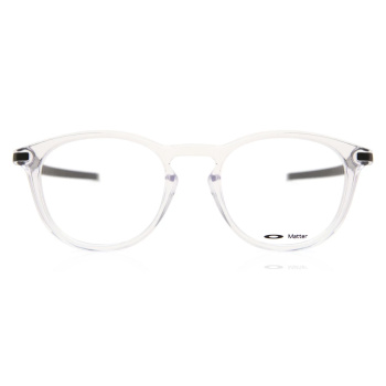 Oakley OX8105 PITCHMAN R 810504