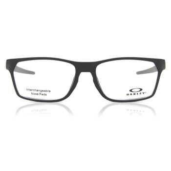 Oakley OX8032 HEX JECTOR 803201