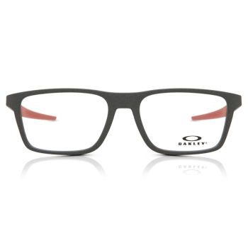 Oakley OX8164 PORT BOW 816404