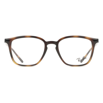 Ray-Ban RX7185 2012