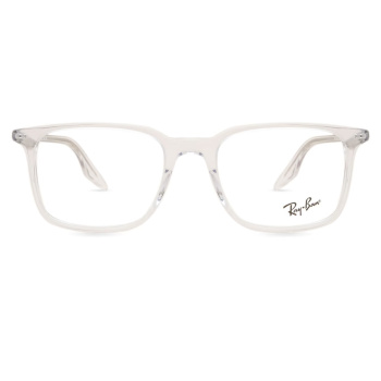 Ray-Ban RX5421 2001