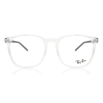 Ray-Ban RX5387 5629
