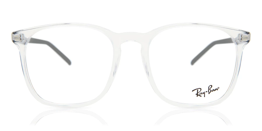 Ray-Ban RX5387 5629